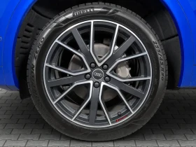 Audi Q5 Technik 55 TFSI quattro | S line | Panoramic - 27180 € - 43267976 7
