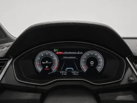 Audi Q5 Technik 55 TFSI quattro | S line | Panoramic - 27180 € - 43267976 16