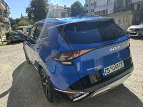 Kia Sportage | Mobile.bg � ����� ������ 4