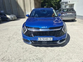 Kia Sportage | Mobile.bg � ����� ������ 2