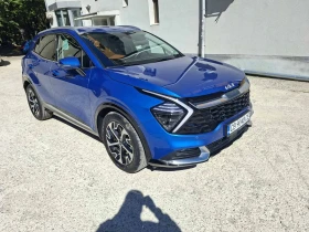 Kia Sportage | Mobile.bg � ����� ������ 10