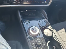 Kia Sportage | Mobile.bg � ����� ������ 9