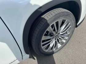 Toyota Highlander * Hybrid Limited * CARFAX *  | Mobile.bg � ����� ������ 7