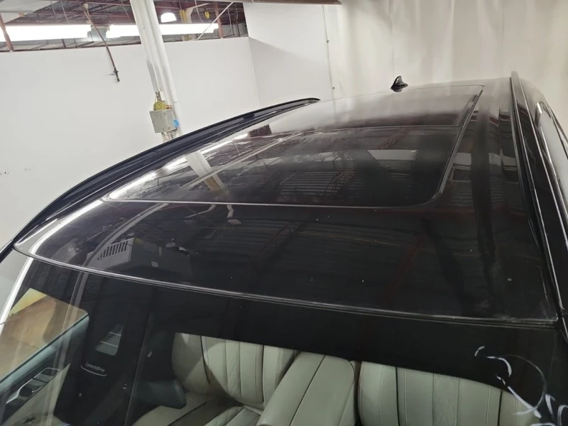 BMW X5 * M50I * CARFAX * БЕЗ ПЪРВОНАЧАЛНА ВНОСКА, снимка 8 - Автомобили и джипове - 52841447