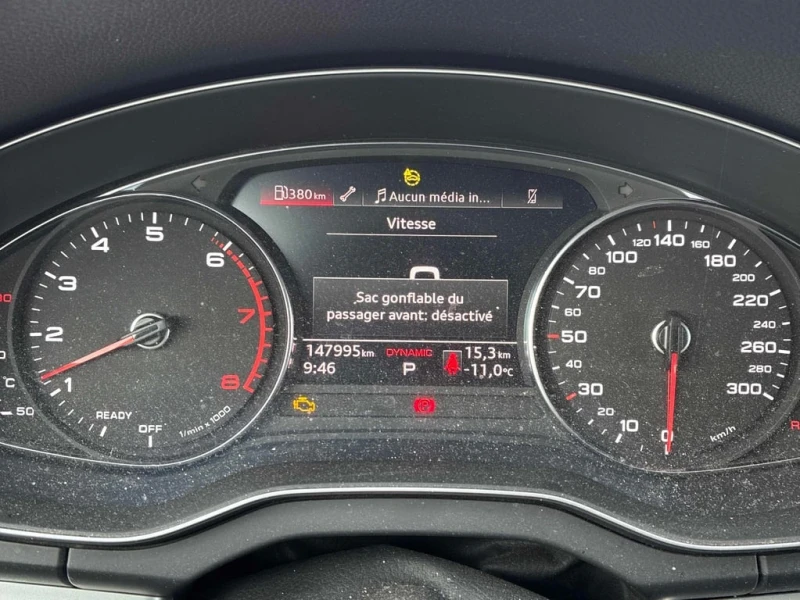 Audi Q5 * Komfort * CARFAX * ЦЕНА ДО БГ, снимка 7 - Автомобили и джипове - 52975759