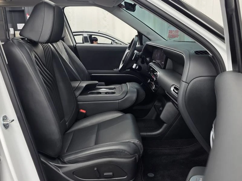 Hyundai Palisade 2.5T Exclusive* BLIND SPOT* ЛЮК* КРАЙНА ЦЕНА, снимка 11 - Автомобили и джипове - 55604293