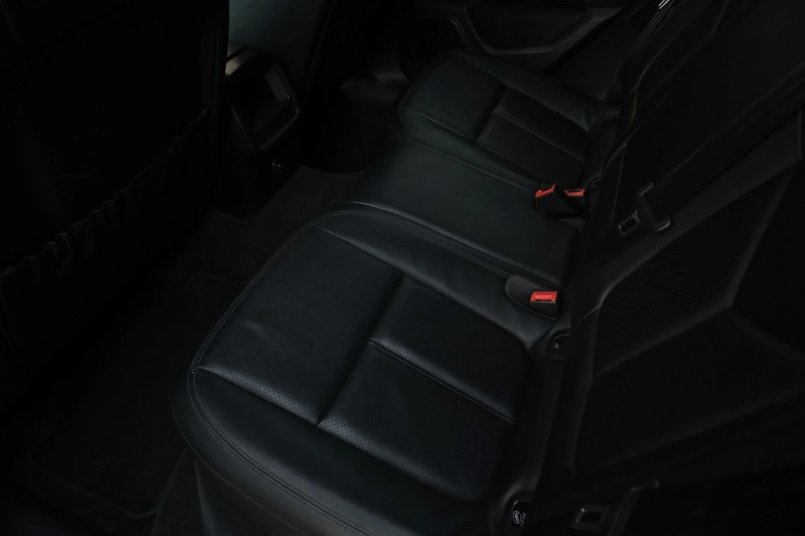 Porsche Macan | Mobile.bg — изображение 17