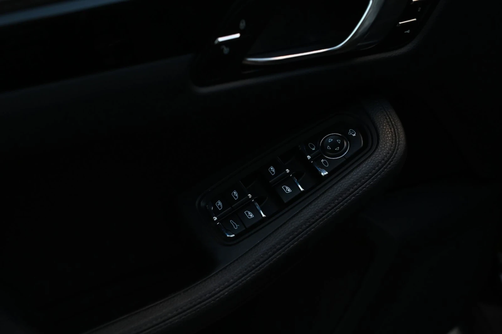 Porsche Macan | Mobile.bg — изображение 12
