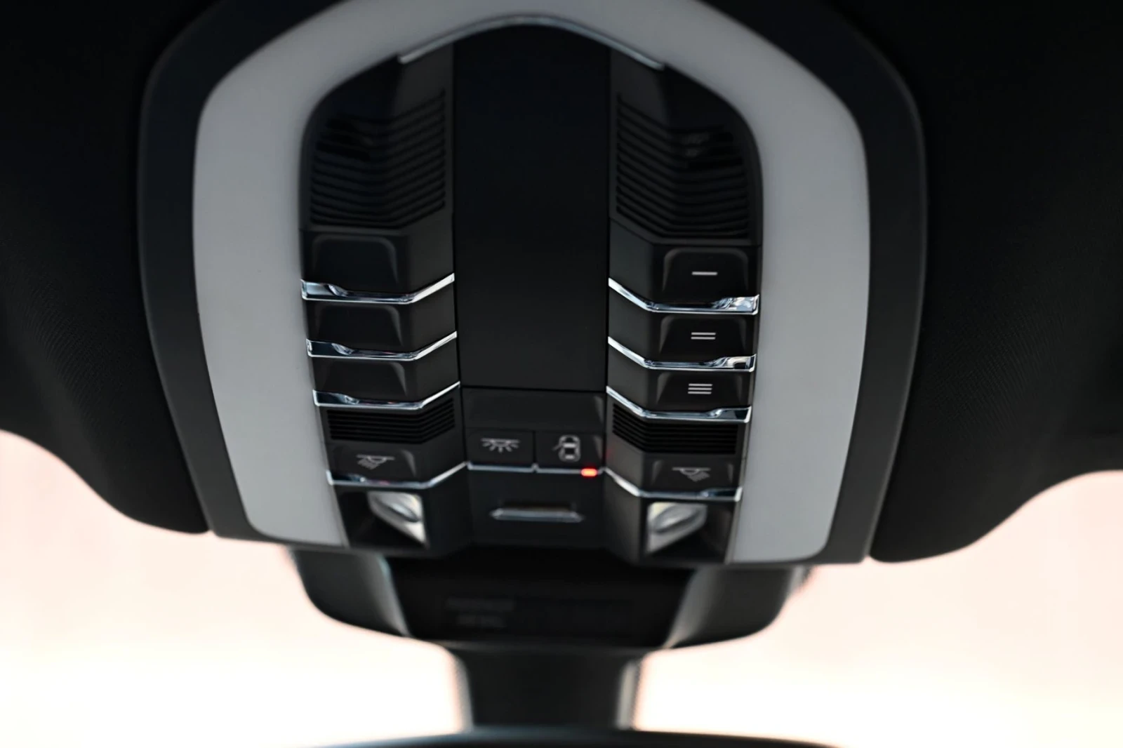 Porsche Macan | Mobile.bg — изображение 14