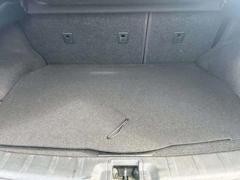 Nissan Rogue * AWD 4dr CVT * CARFAX *    | Mobile.bg   12