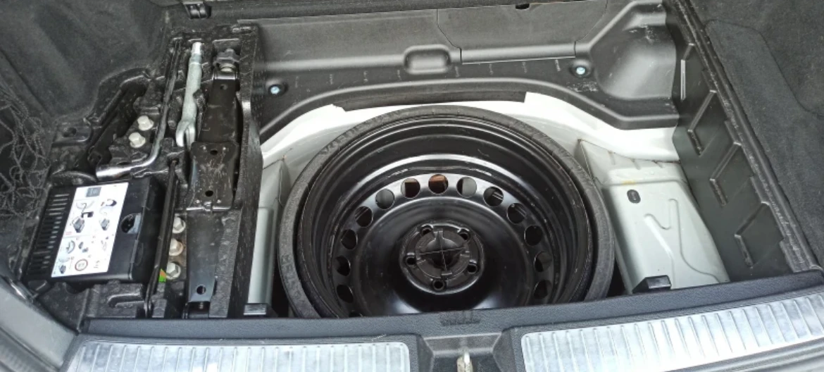 Mercedes-Benz GLK 220 CDI 4X4 | Mobile.bg � ����������� 10