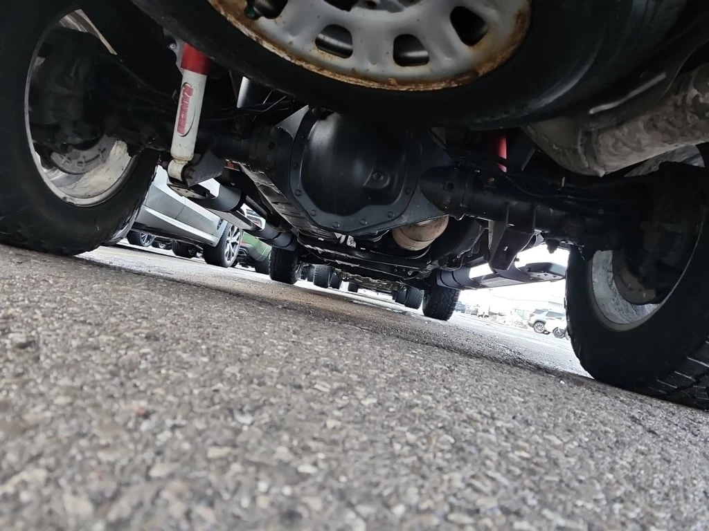 Gmc Sierra * 2500hd * DENALI CREW CAB STD BED * CARFAX *  | Mobile.bg � ����������� 16