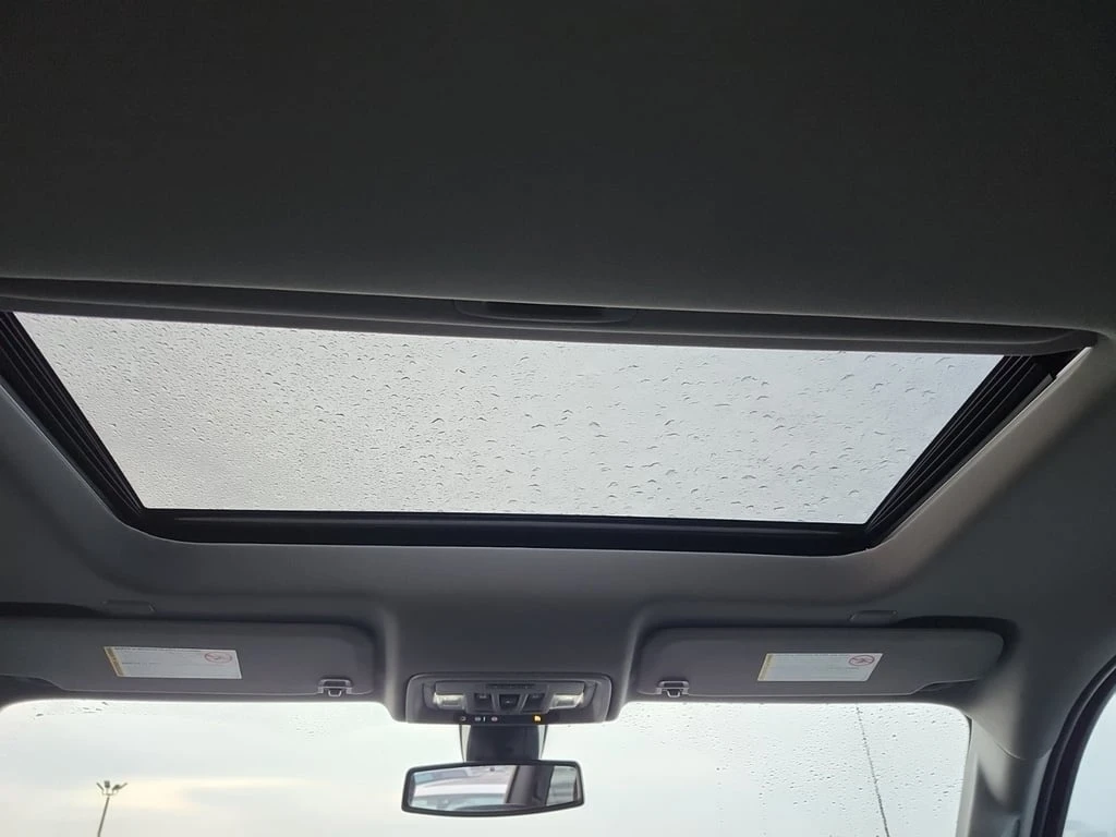 Gmc Sierra * 2500hd * DENALI CREW CAB STD BED * CARFAX *  | Mobile.bg � ����������� 12