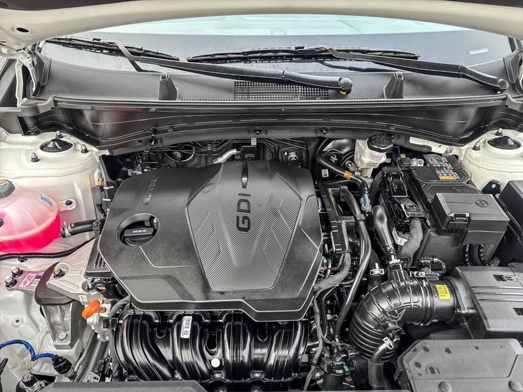 Kia Sportage 2026| LX AWD| 554 KM| ����� ���� | Mobile.bg � ����������� 16