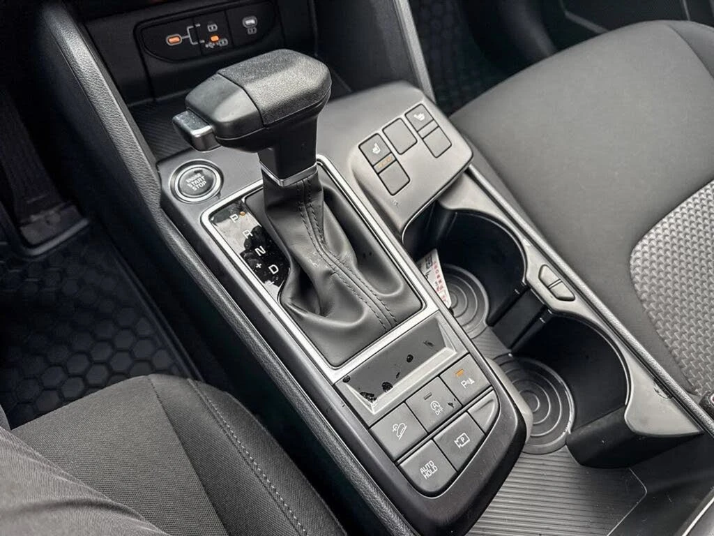 Kia Sportage 2026| LX AWD| 554 KM| ����� ���� | Mobile.bg � ����������� 13