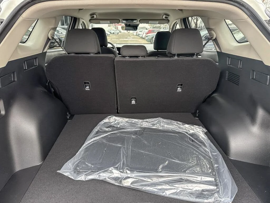 Kia Sportage 2026| LX AWD| 554 KM| ����� ���� | Mobile.bg � ����������� 15