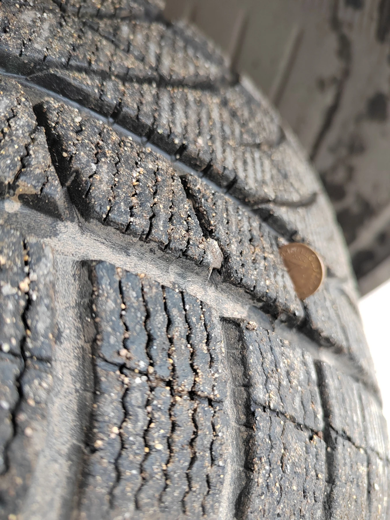 BMW X3 2.0 | Mobile.bg � ����������� 5