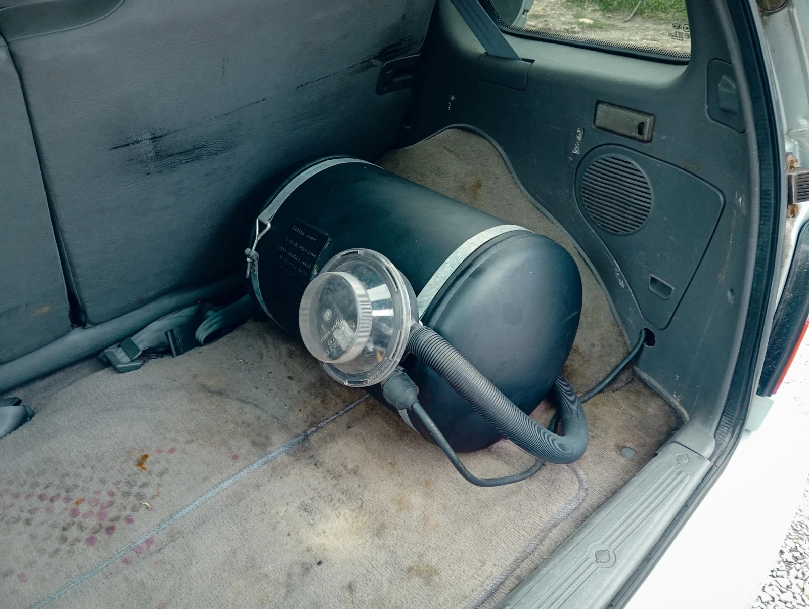 Kia Sportage, снимка 11 - Автомобили и джипове - 53746864