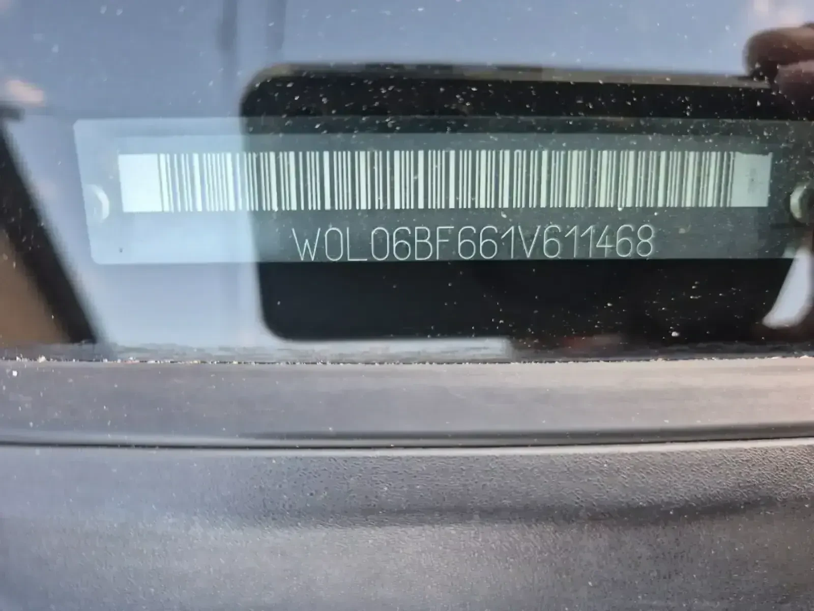 Opel Frontera 2.2DTI 16V, снимка 15 - Автомобили и джипове - 54255973