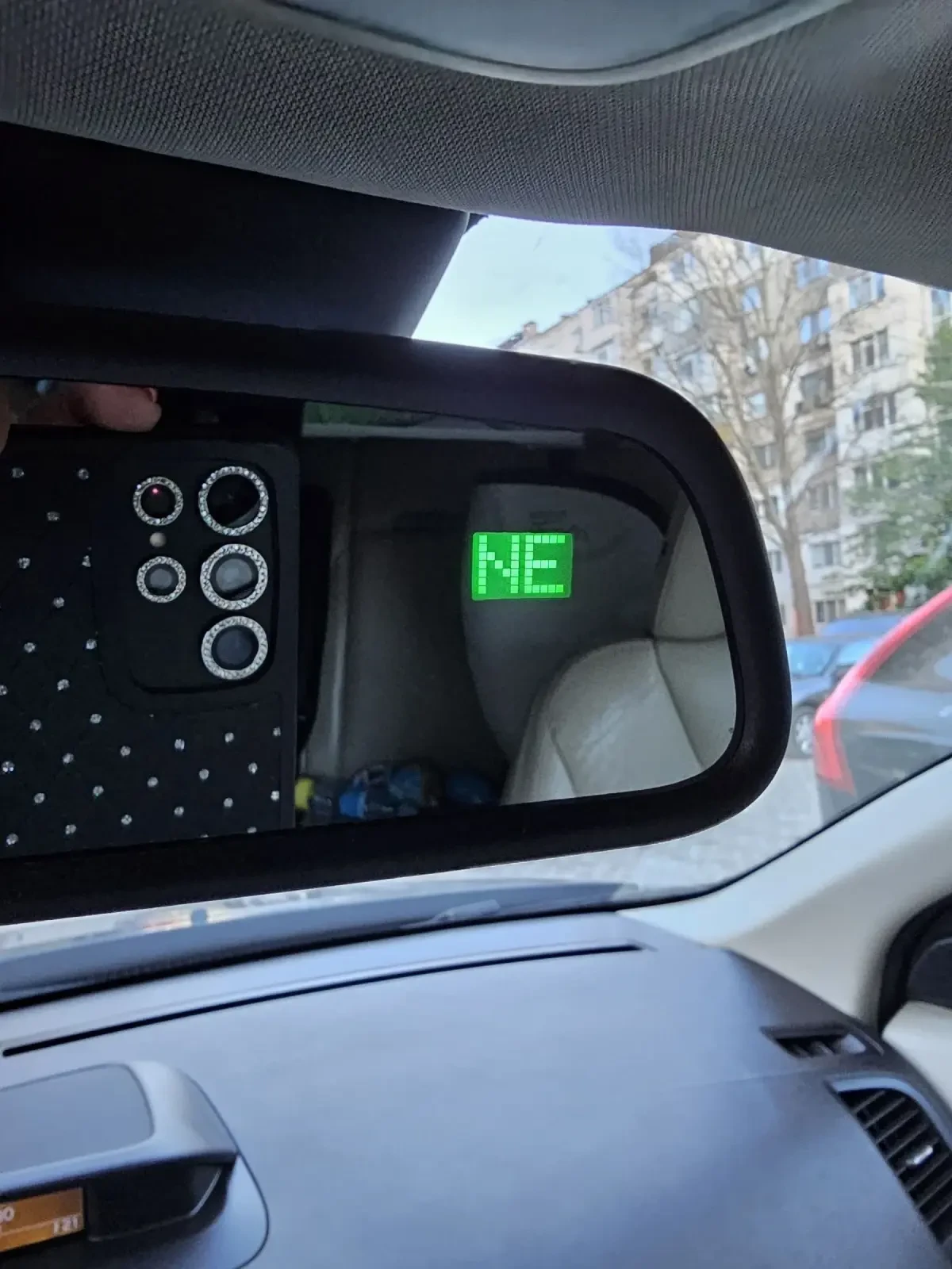 Volvo XC60 Summum, снимка 13 - Автомобили и джипове - 54335435