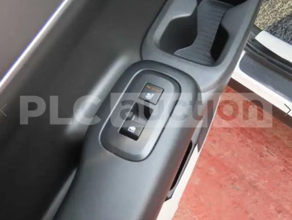 Hyundai Santa fe EXCLUSIVE, снимка 17 - Автомобили и джипове - 54399733