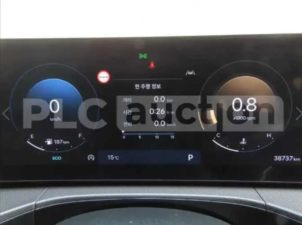 Hyundai Santa fe EXCLUSIVE, снимка 7 - Автомобили и джипове - 54399733