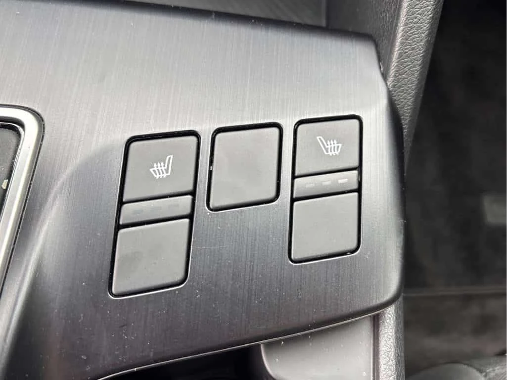 Kia Sportage * AWD * АВТОКРЕДИТ БЕЗ ПЪРВОНАЧАЛНА ВНОСКА* , снимка 15 - Автомобили и джипове - 55181940