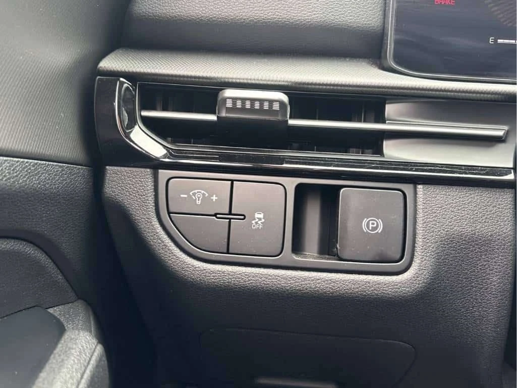 Kia Sportage * AWD * АВТОКРЕДИТ БЕЗ ПЪРВОНАЧАЛНА ВНОСКА* , снимка 13 - Автомобили и джипове - 55181940