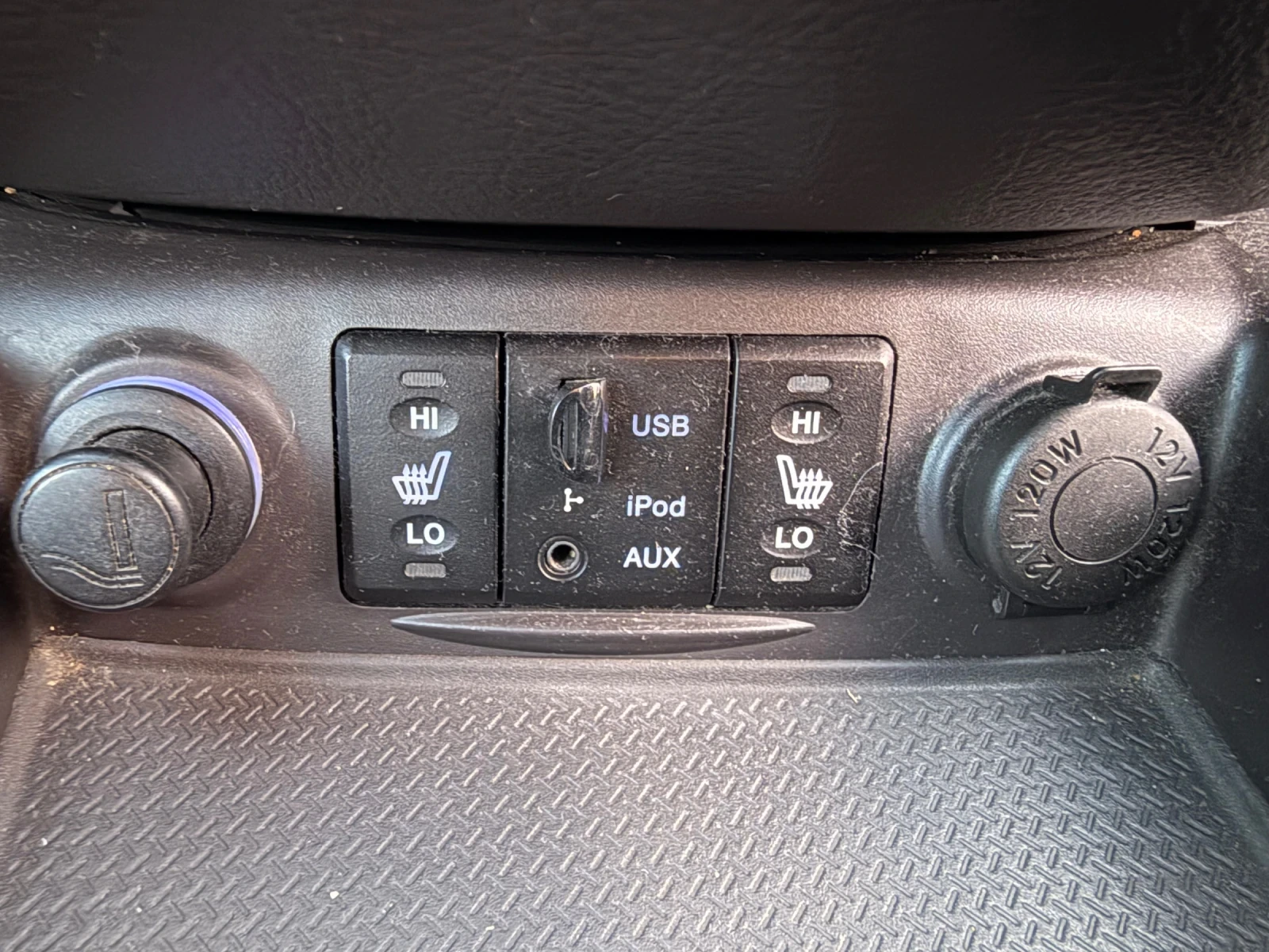 Hyundai Santa fe 2.2  197����  6��. ������� | Mobile.bg � ����������� 13