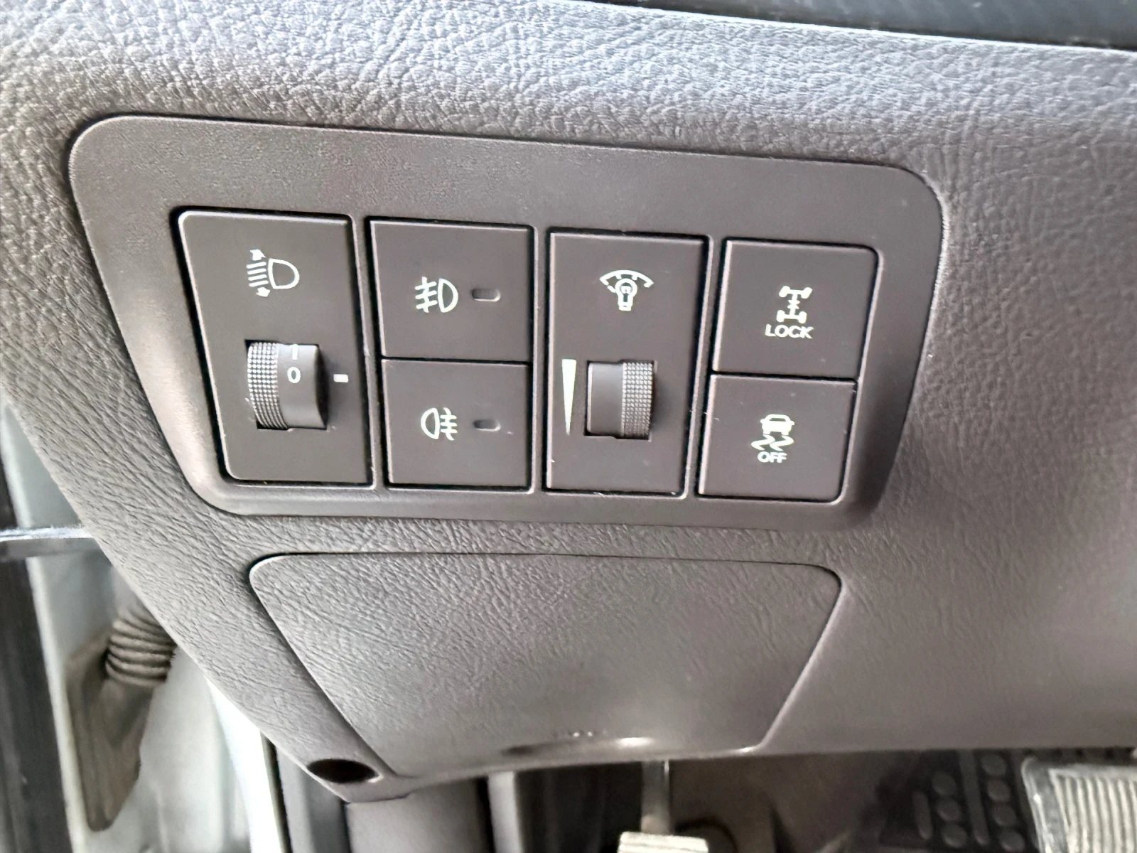 Hyundai Santa fe 2.2  197����  6��. ������� | Mobile.bg � ����������� 14