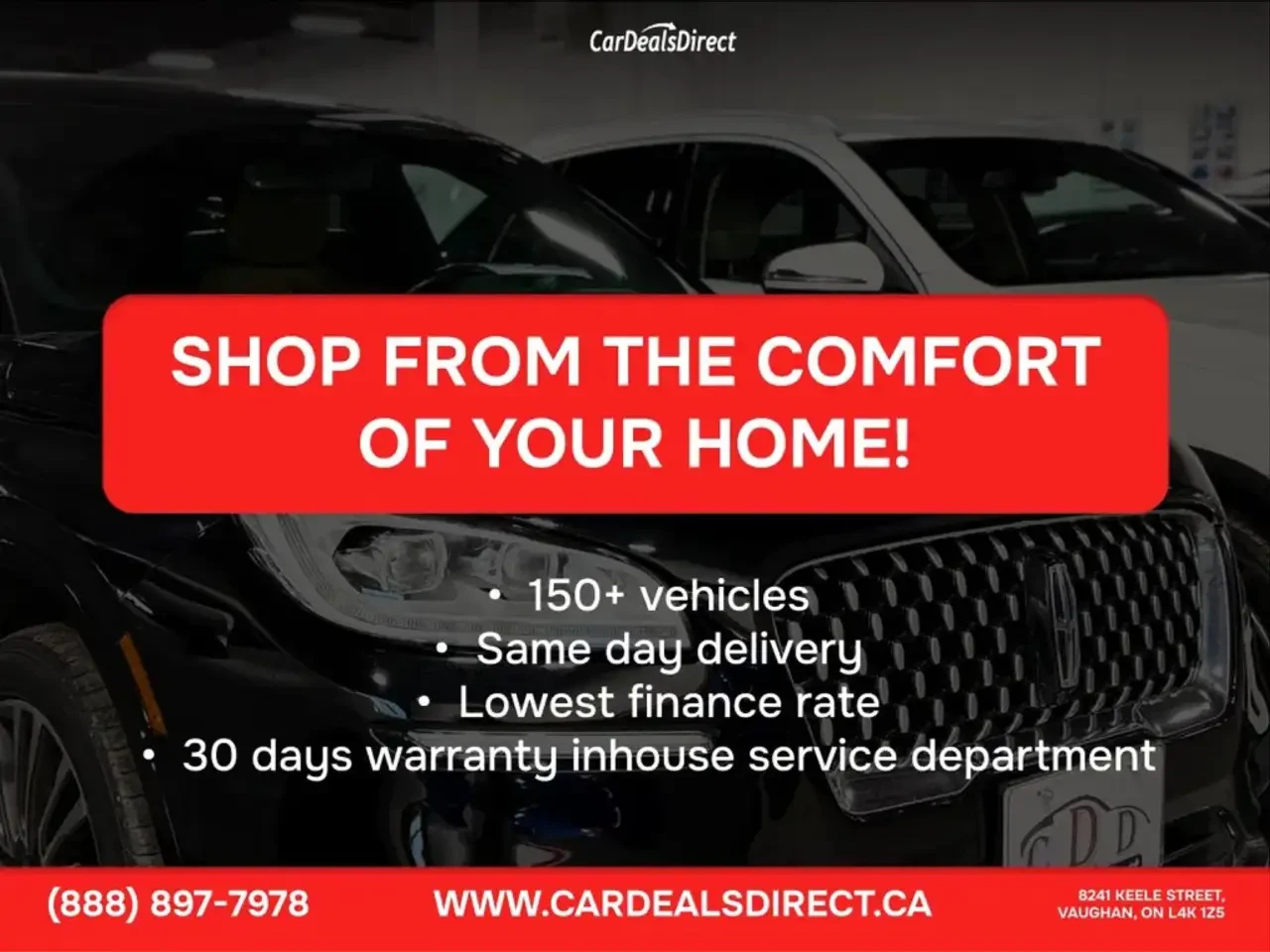 Audi Q5 Technik 55 TFSI quattro | S line | Panoramic | Mobile.bg � ����������� 17