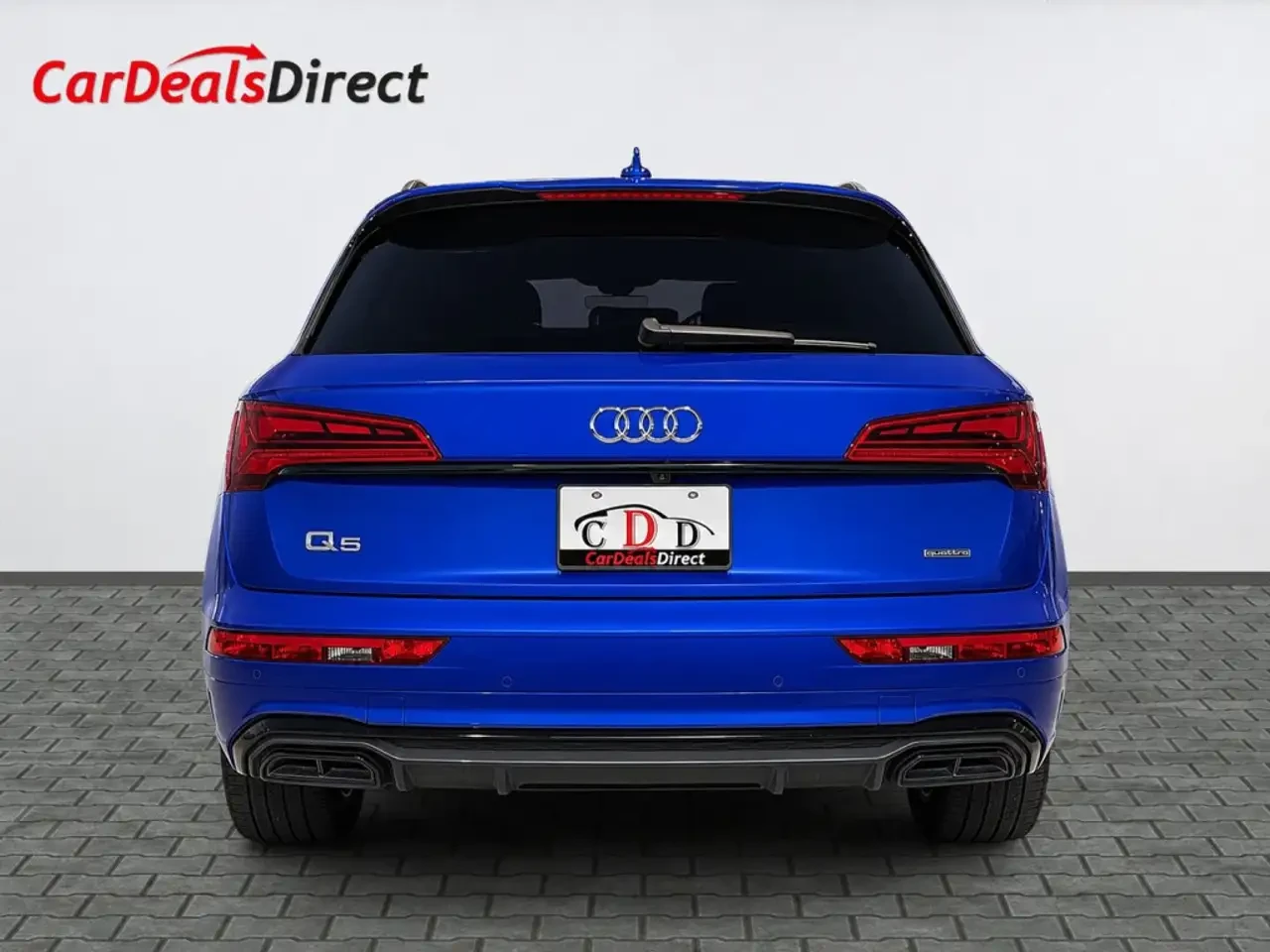 Audi Q5 Technik 55 TFSI quattro | S line | Panoramic | Mobile.bg � ����������� 6