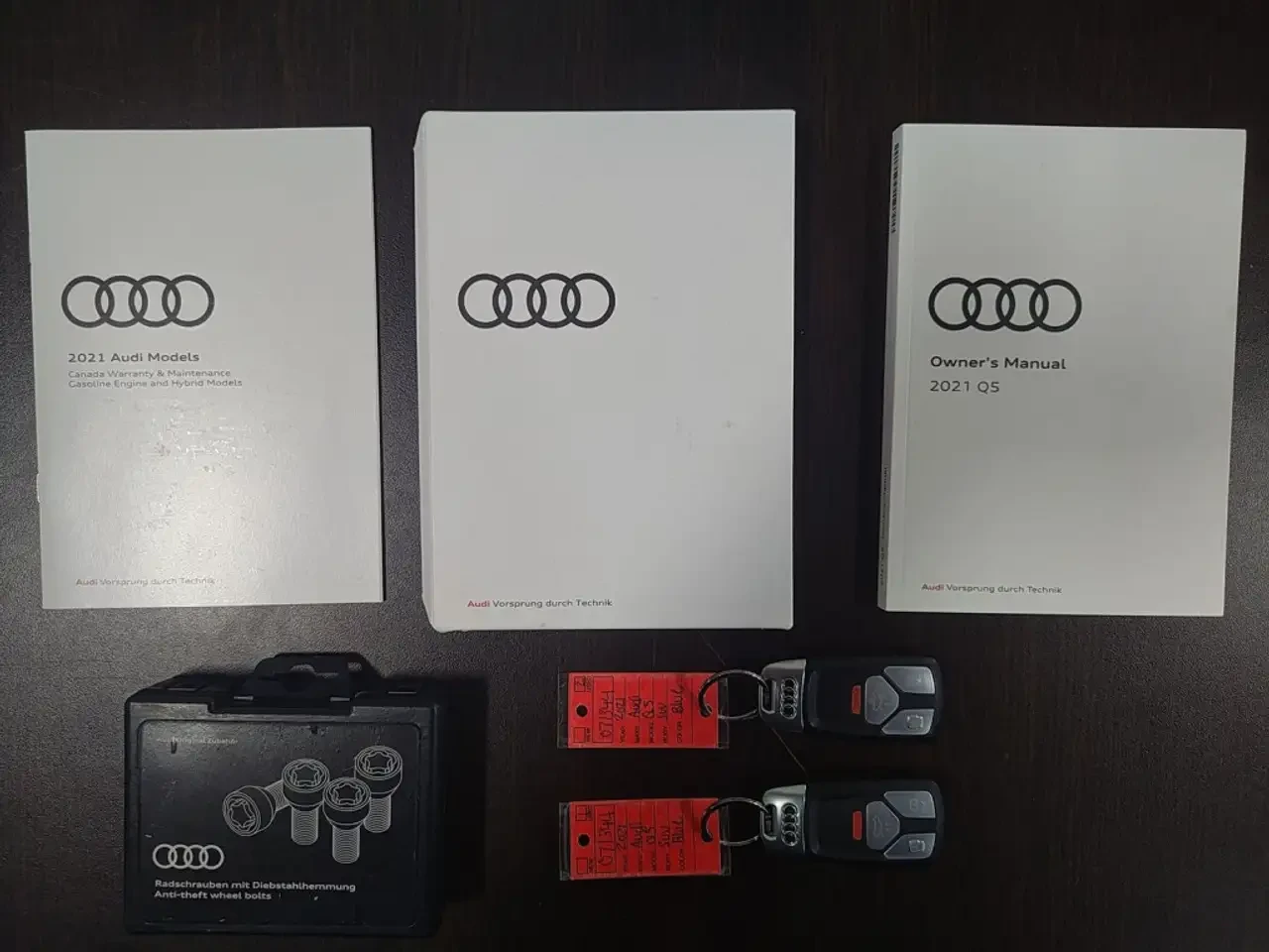 Audi Q5 Technik 55 TFSI quattro | S line | Panoramic | Mobile.bg � ����������� 8