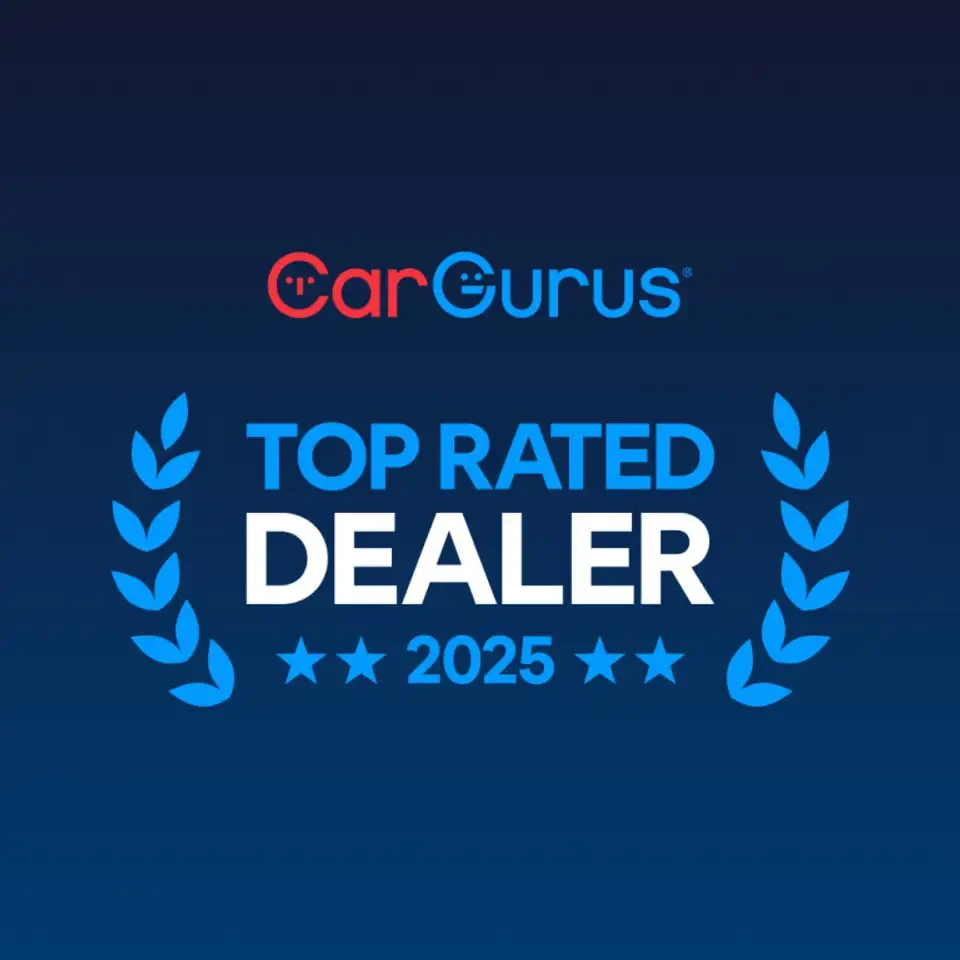 Audi Q5 Technik 55 TFSI quattro | S line | Panoramic | Mobile.bg � ����������� 4