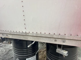 Iveco 35, снимка 6