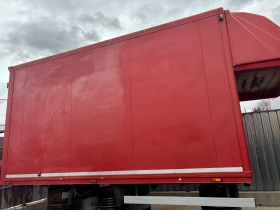 Iveco 35, снимка 1