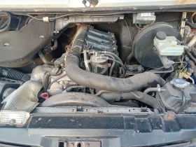 Mercedes-Benz Sprinter 313 2.2 130, снимка 15