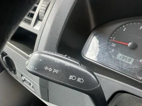 VW Transporter, снимка 14