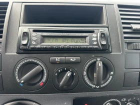VW Transporter, снимка 15