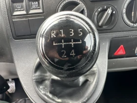 VW Transporter, снимка 12