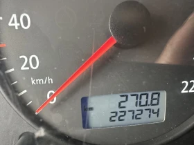 VW Transporter, снимка 16