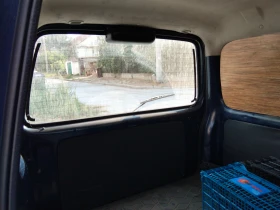 Suzuki Carry 1.3, снимка 5