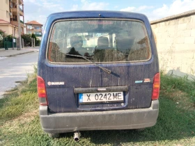 Suzuki Carry 1.3, снимка 3