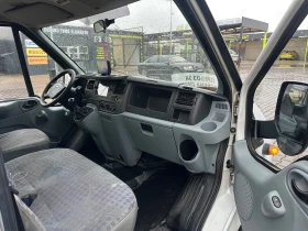 Ford Transit 2.4 , снимка 5