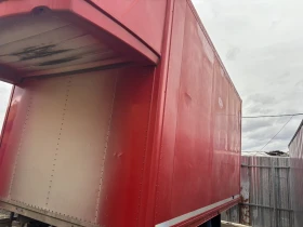 Iveco 35, снимка 5