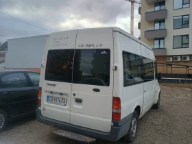 Ford Transit | Mobile.bg � ����� ������ 3