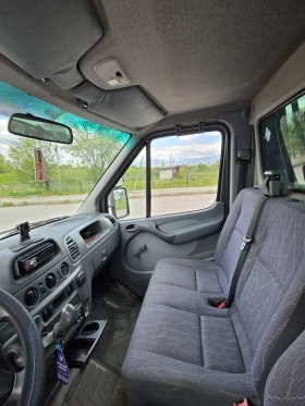 Mercedes-Benz Sprinter 416 2.7 CDI 156 ��. | Mobile.bg � ����� ������ 15