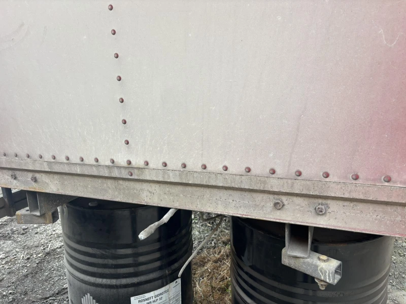 Iveco 35, снимка 6 - Бусове и автобуси - 53000597