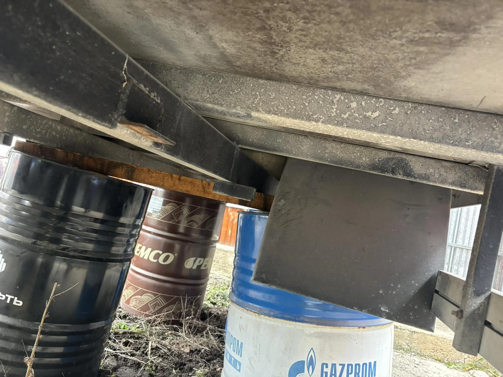 Iveco 35 | Mobile.bg � ����������� 4