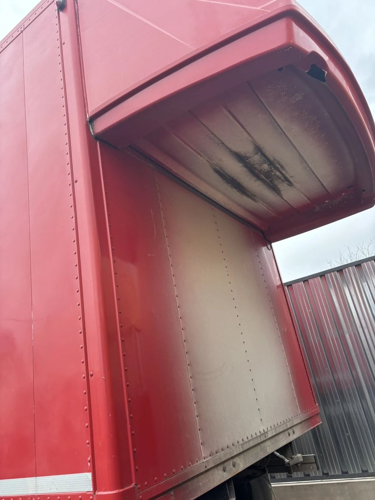 Iveco 35 | Mobile.bg � ����������� 2